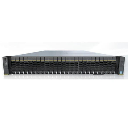 2288H