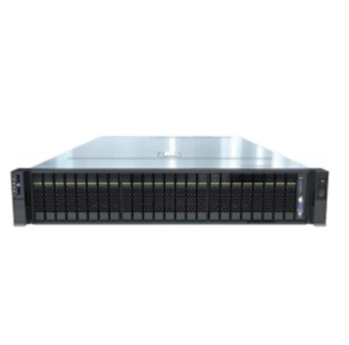 2288H DDR4