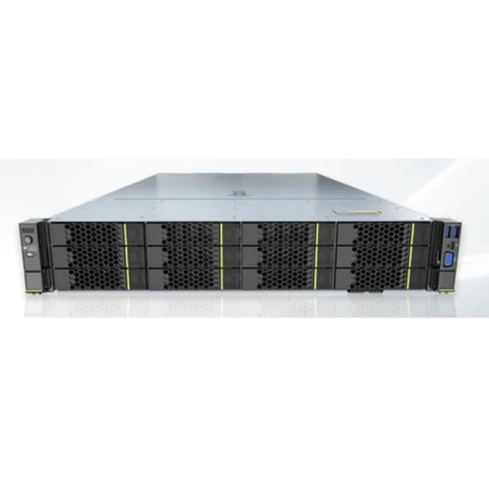 2288H DDR4