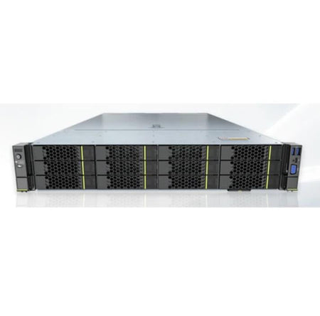 2288H DDR4