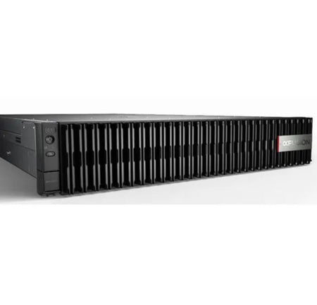 FusionServer 2288 V7 2U Rack Server with GPU Card