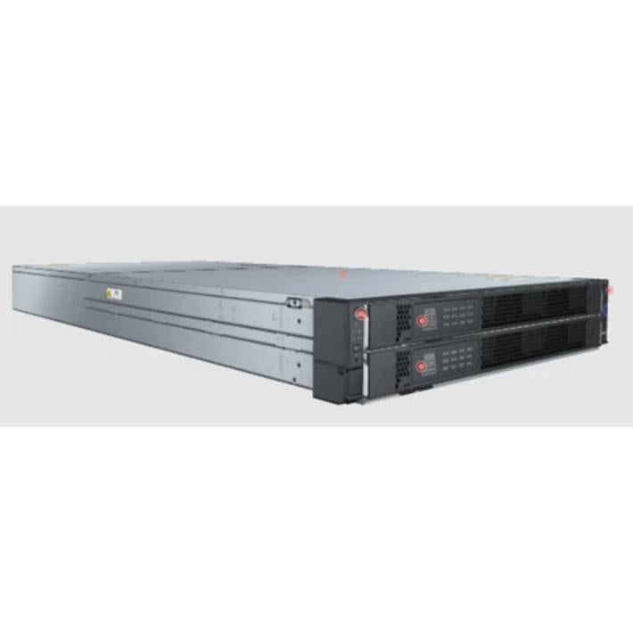 FusionServer 2298 V5 Rack Server data storage