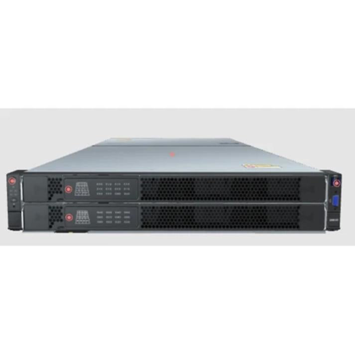 FusionServer 2298 V5 Rack Server data storage