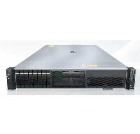 4-socket 2488H