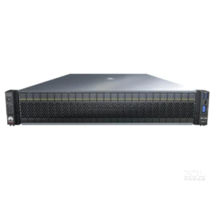 4-socket 2488H