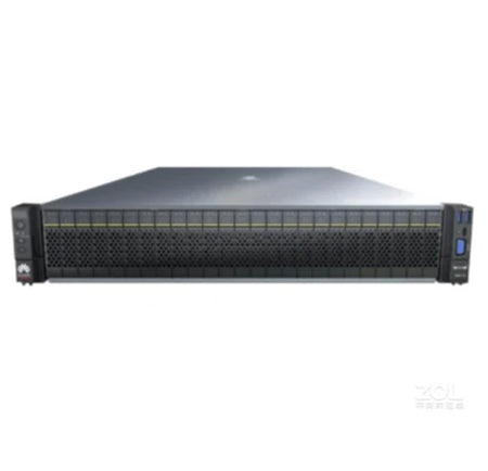4-socket 2488H