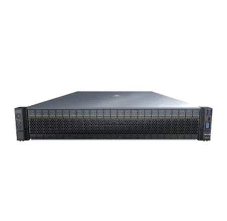 4-socket 2488H