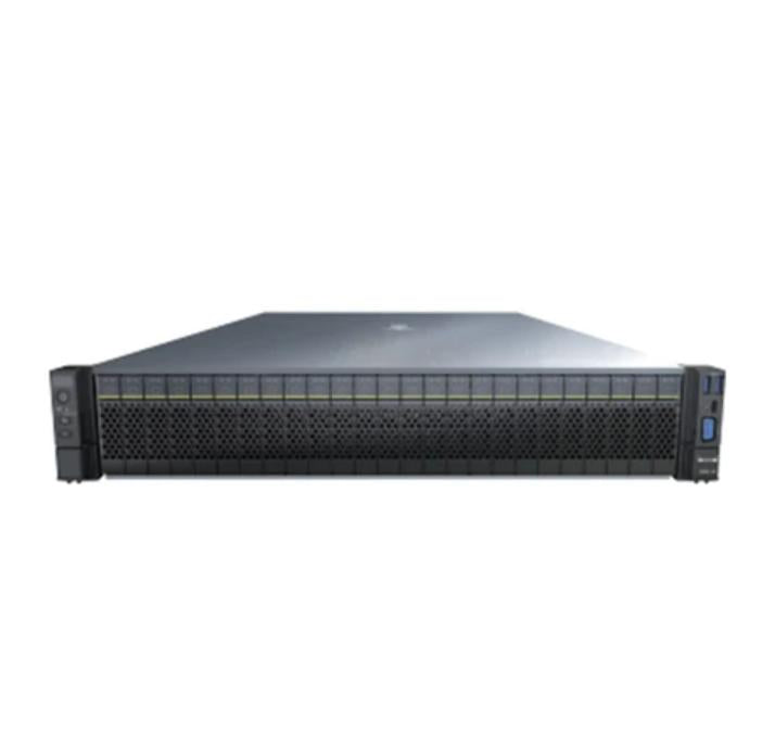 4-socket 2488H
