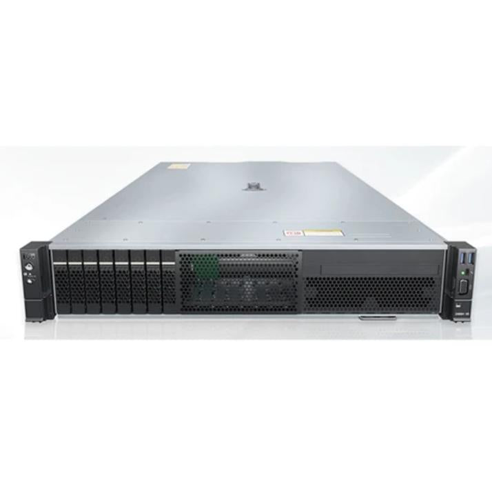 4-socket 2488H