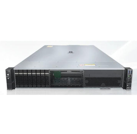 4-socket 2488H