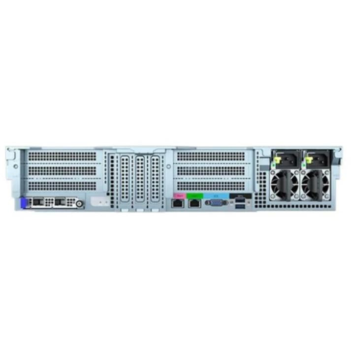 4-socket 2488H