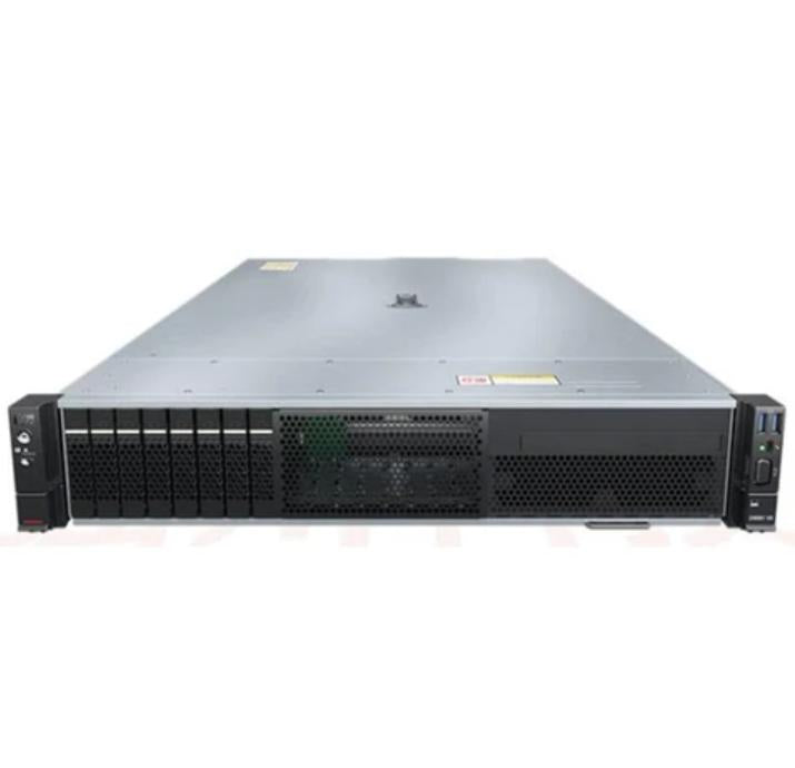4-socket 2488H