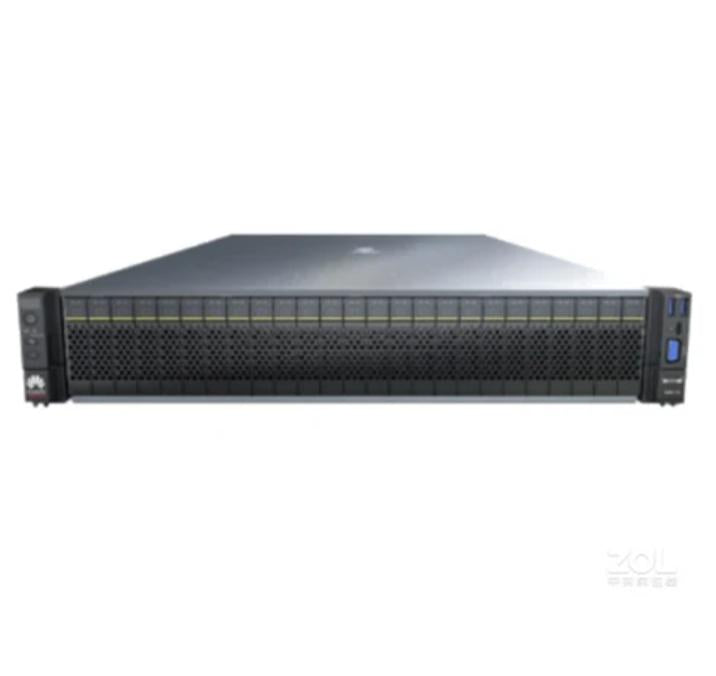 4-socket 2488H