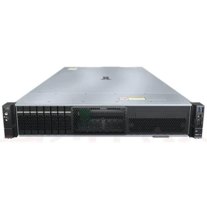 4-socket 2488H