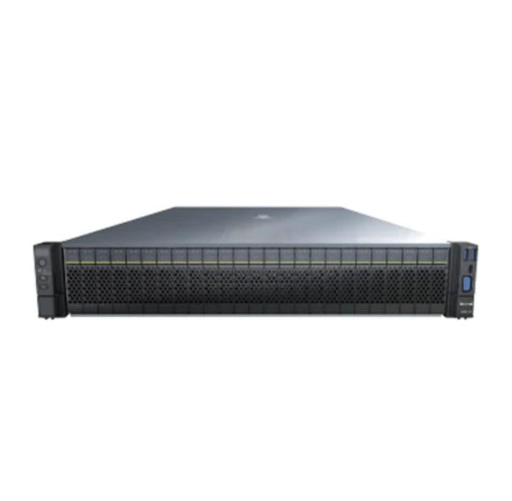 4-socket 2488H