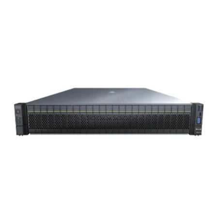4-socket 2488H