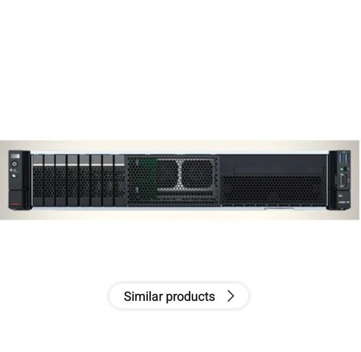 4-socket 2488H