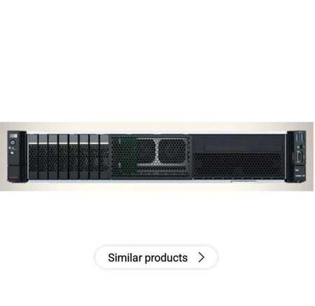 4-socket 2488H