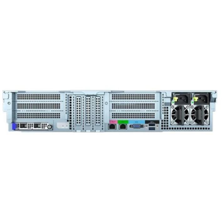 4-socket 2488H
