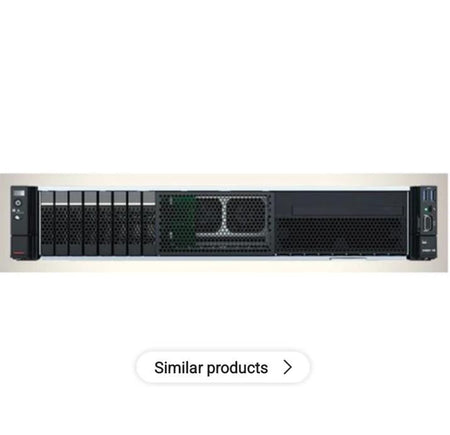 4-socket 2488H