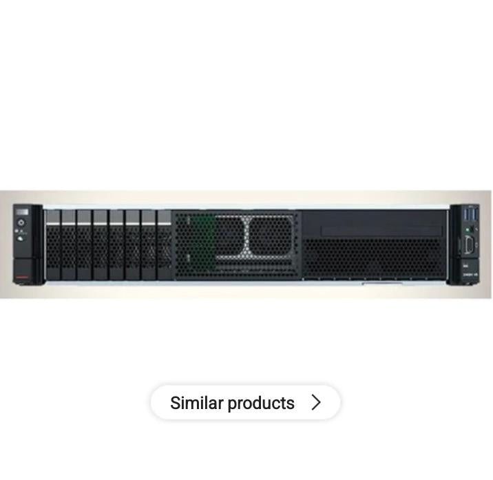 2488H DDR4