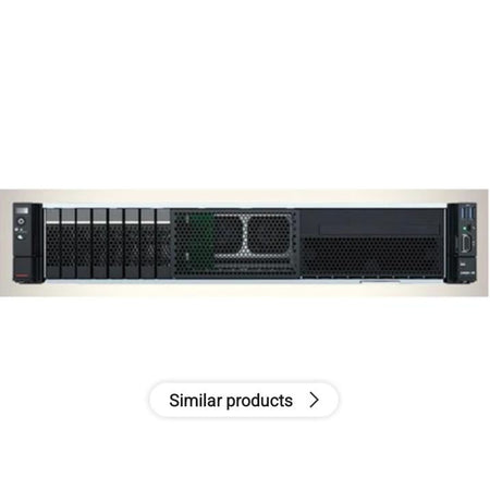 2488H DDR4