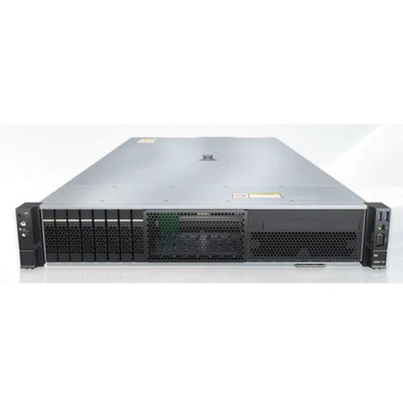 2488H DDR4
