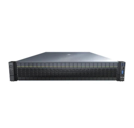 2488H DDR4