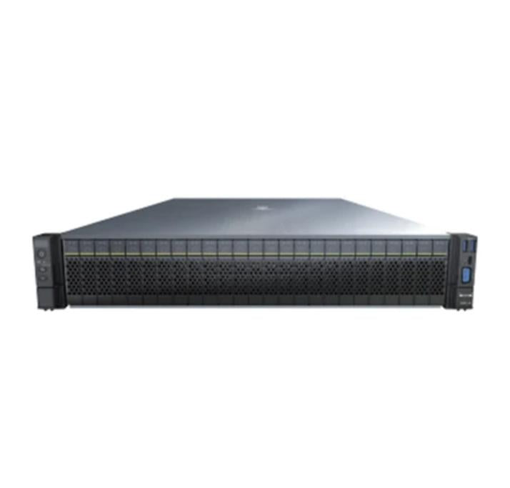 2488H DDR4