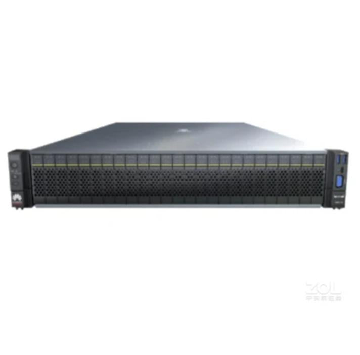 2488H DDR4