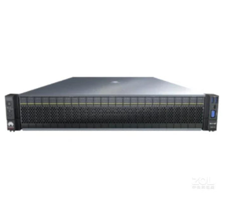2488H DDR4