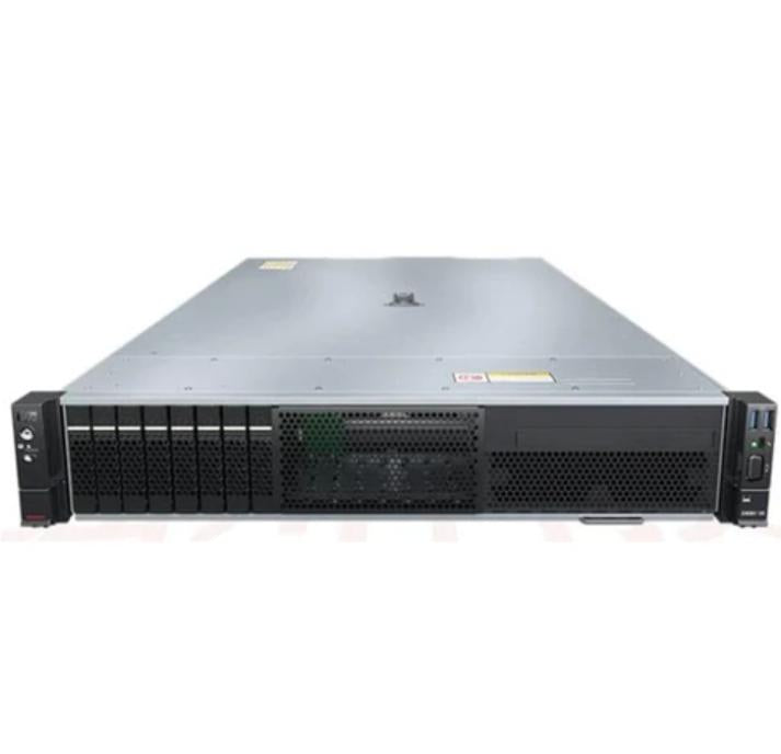 2488H DDR4