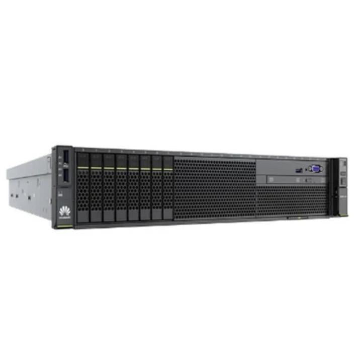 High-Density 2488H DDR5