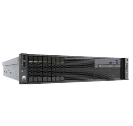 High-Density 2488H DDR5
