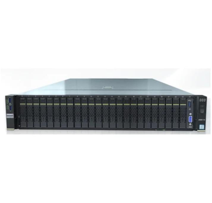 High-Density 2488H DDR5