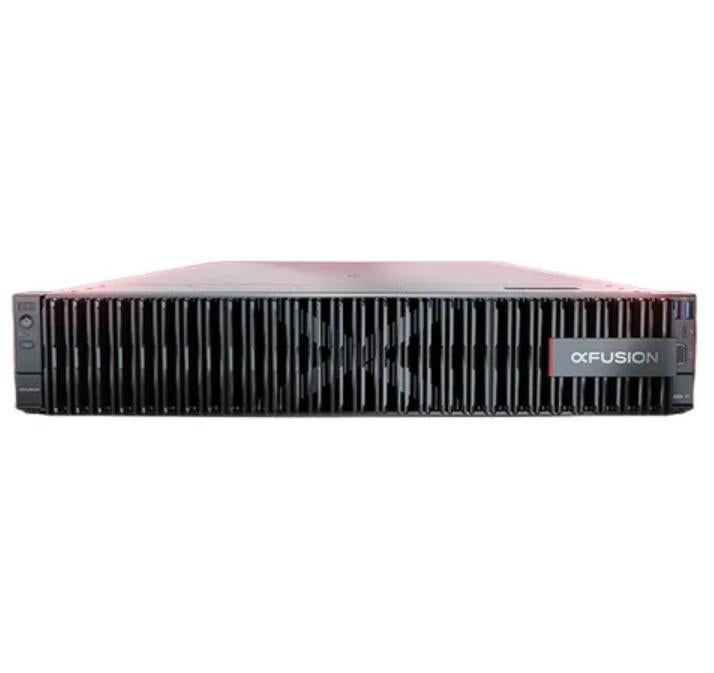 High-Density 2488H DDR5