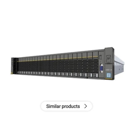 High-Density 2488H DDR5