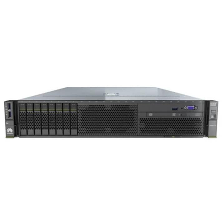 High-Density 2488H DDR5