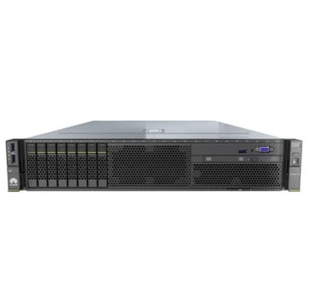 High-Density 2488H DDR5