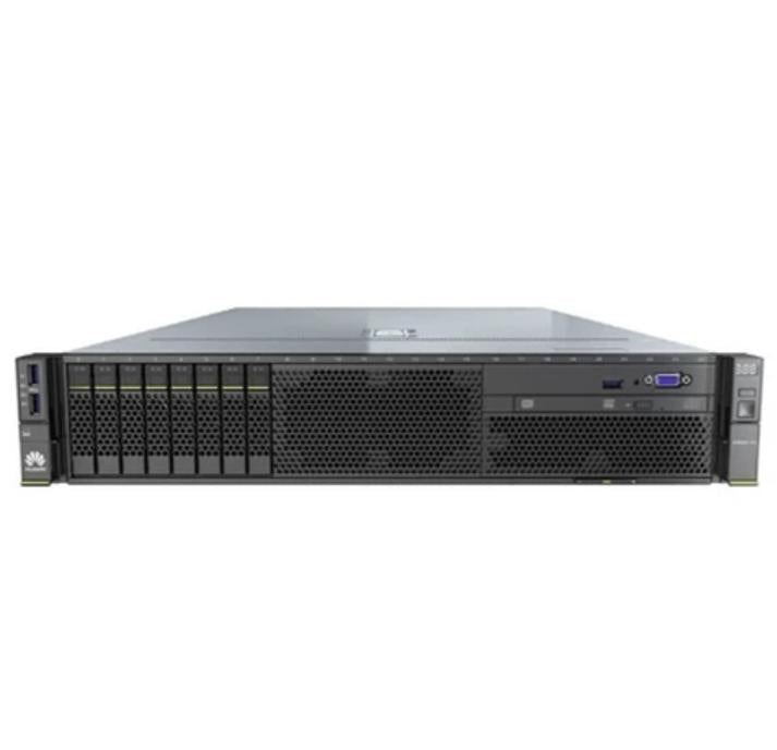 FusionServer 2488 V5 2U rack Computing server