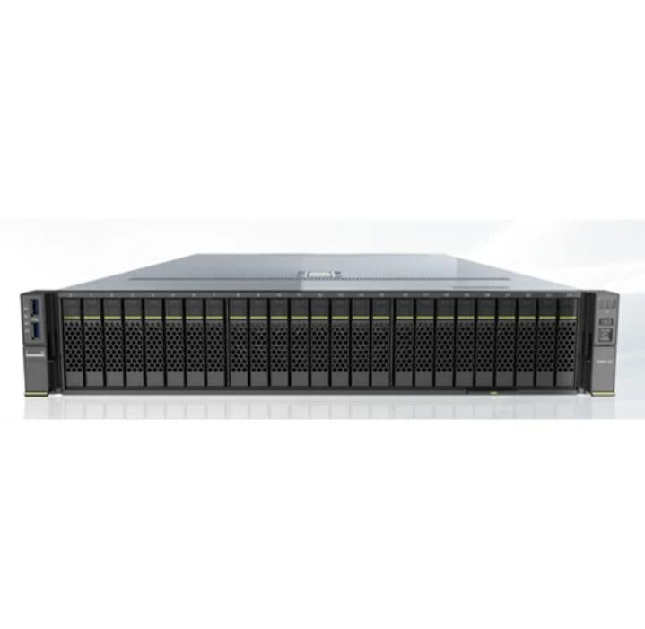 FusionServer 2488 V5 2U rack Computing server
