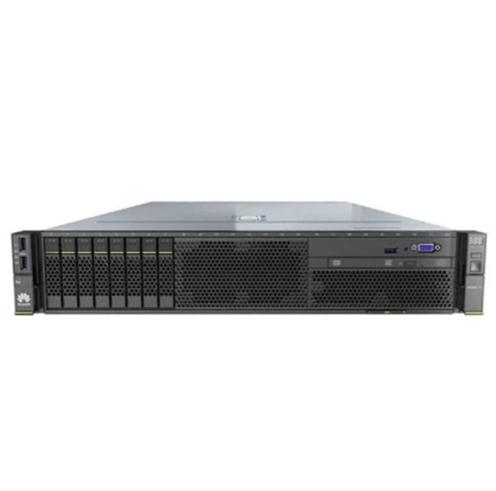 FusionServer 2488 V5 2U rack Computing server