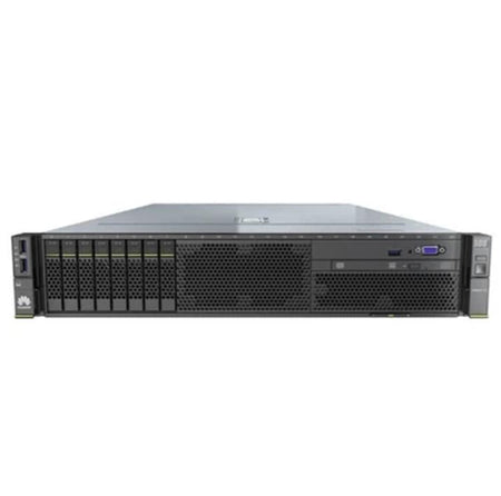 FusionServer 2488 V5 2U rack Computing server