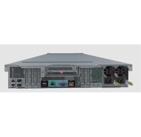 FusionServer 2488 V5 2U rack Computing server