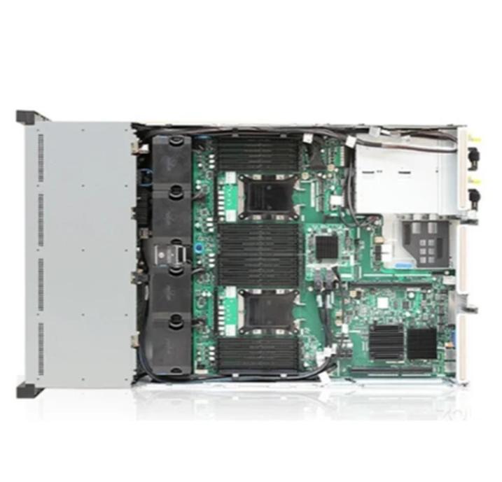 2-socket