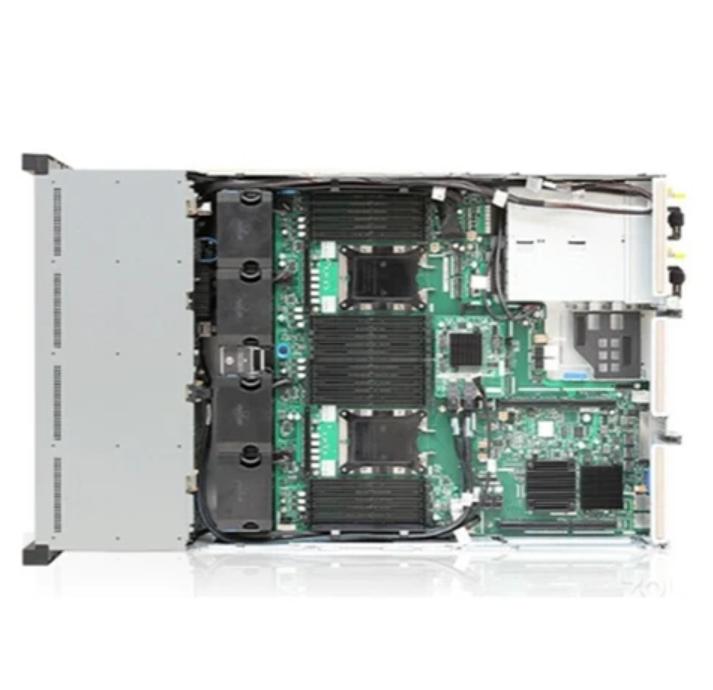 2-socket