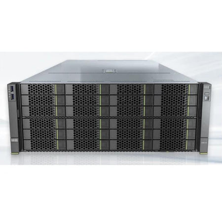 DDR4