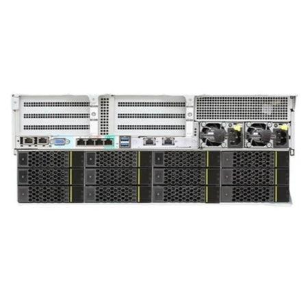 DDR4