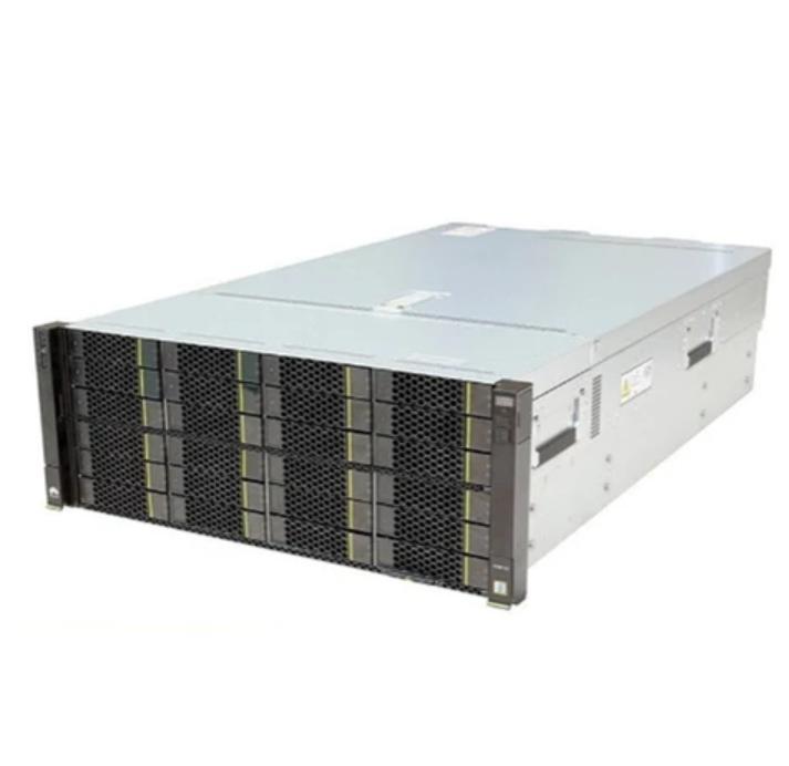 DDR4