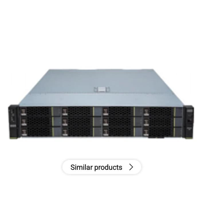 2-socket